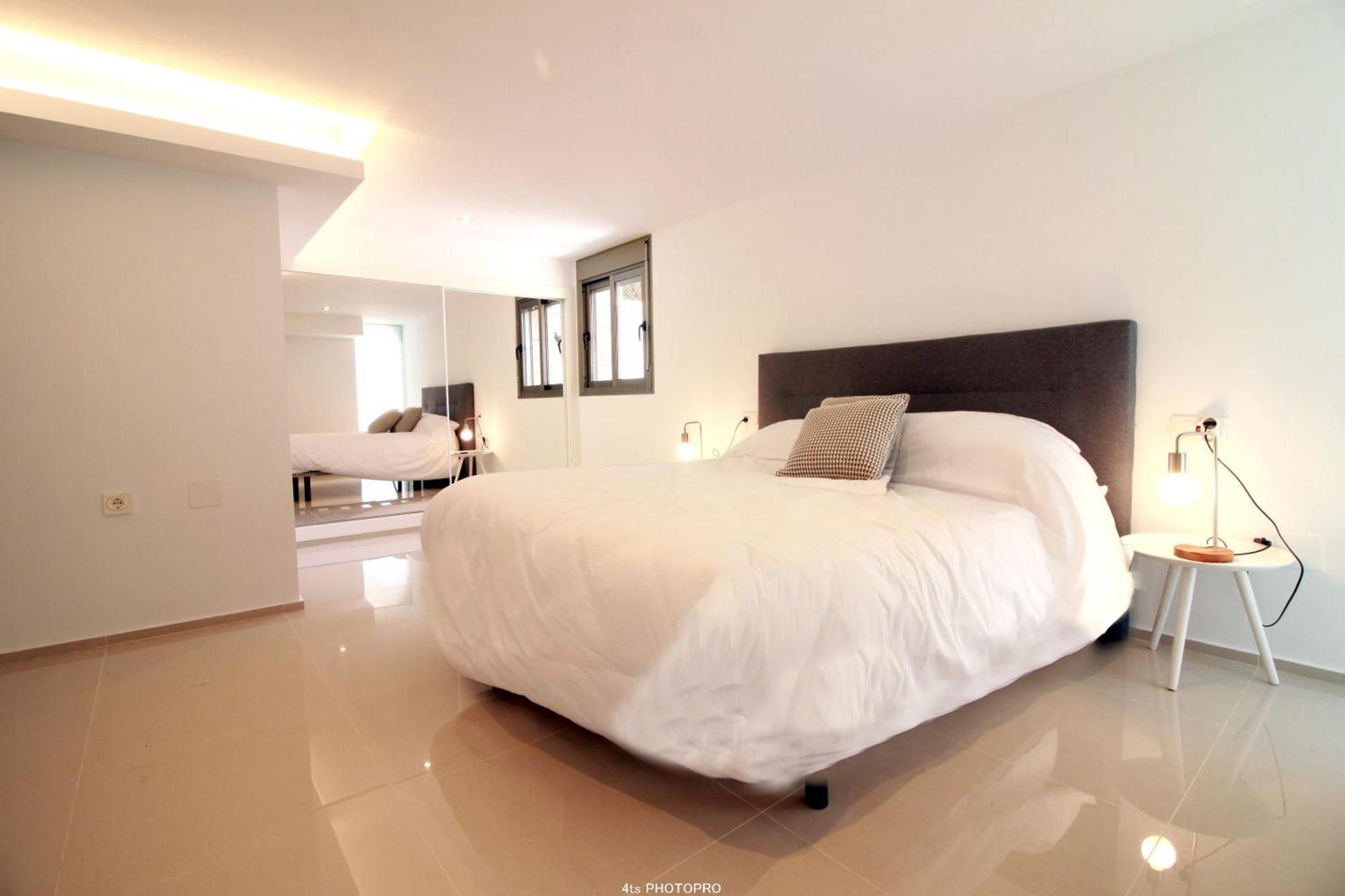 시우다드 케사다 Casa Bekka 아파트 외부 사진