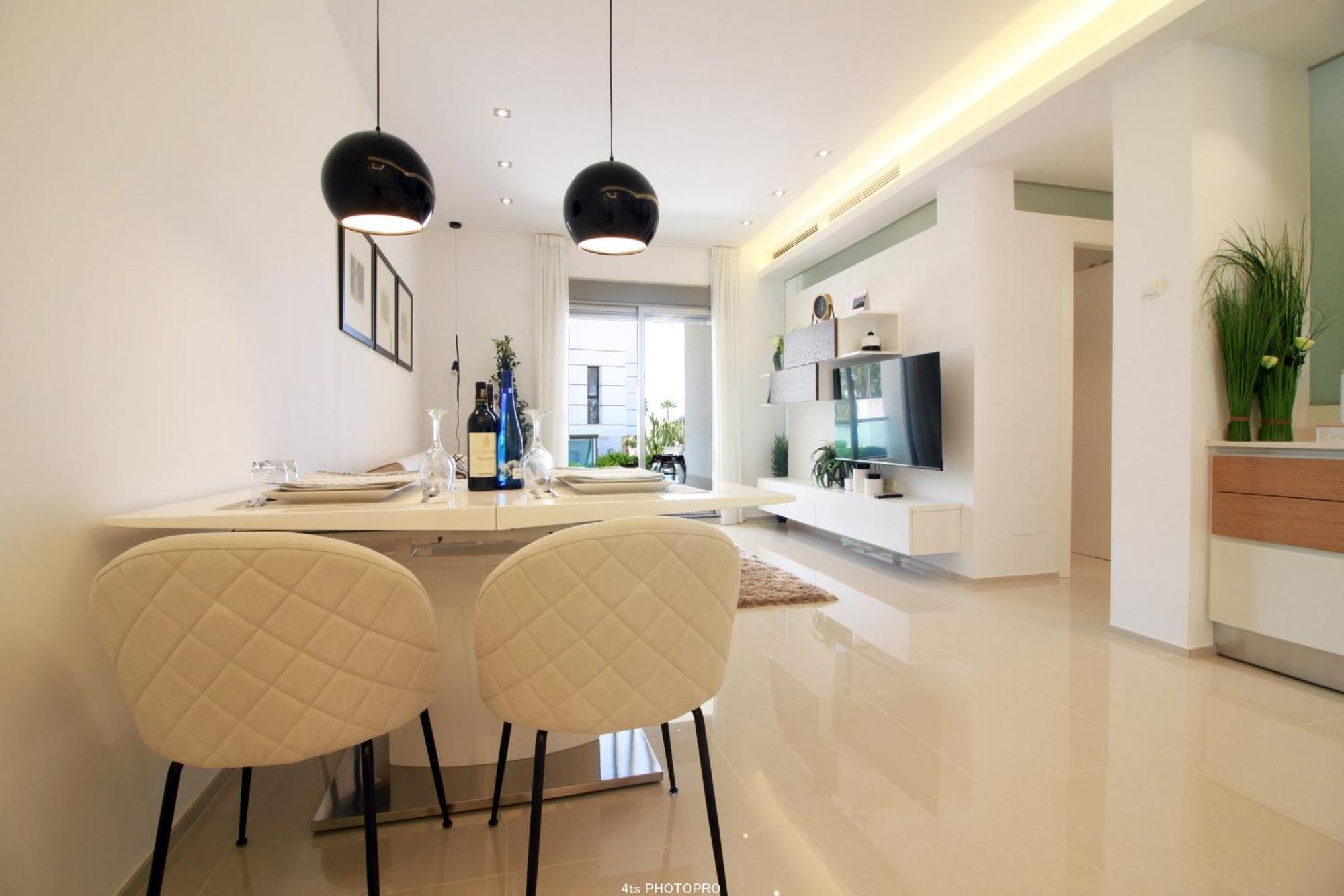 시우다드 케사다 Casa Bekka 아파트 외부 사진