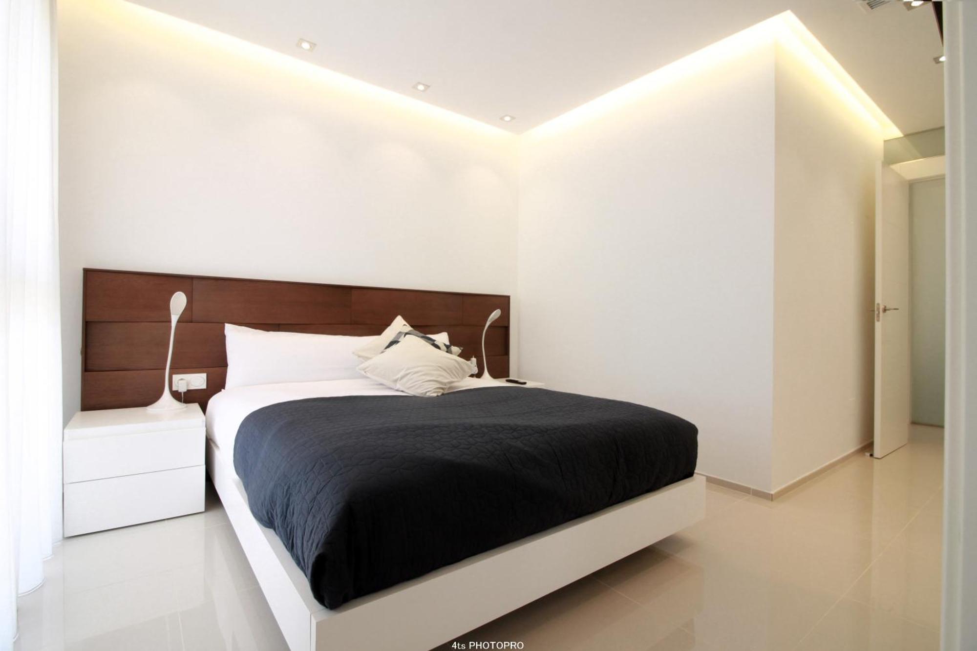 시우다드 케사다 Casa Bekka 아파트 외부 사진