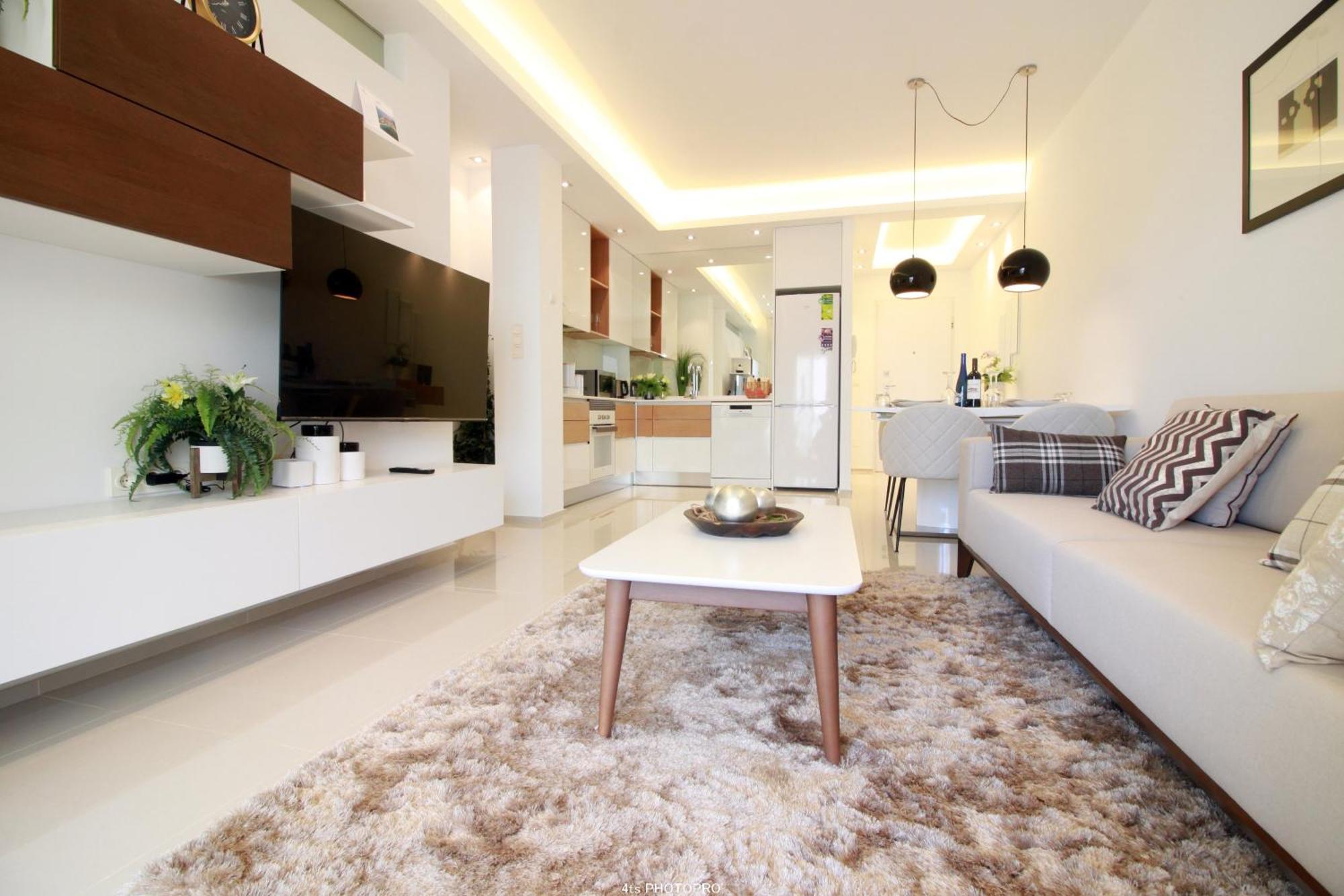 시우다드 케사다 Casa Bekka 아파트 외부 사진